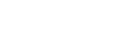 De Beneluxius
